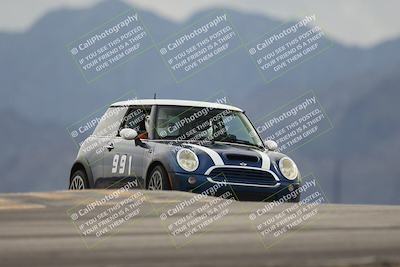 media/Jan-03-2026-SCCA SD (Sat) [[c9b9d14034]]/3-Intermediate 2 Group/Session 3 (Turn 9)/